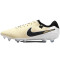 Nike Legend 10 Pro Fg Nike Legend 10 Pro