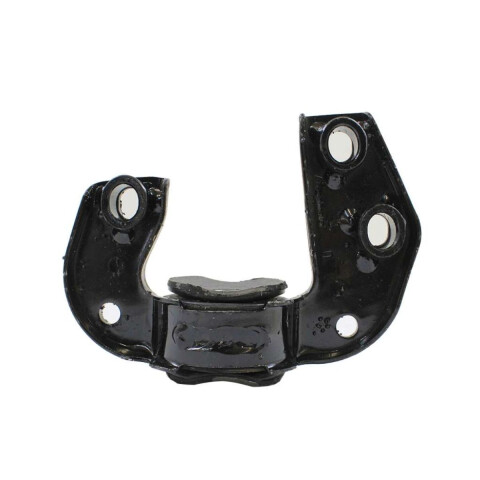 SOPORTE DE BARRA TENSORA DERECHA Soporte De Barra Tensora Derecha