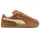  Puma Suede XL - Mujer 