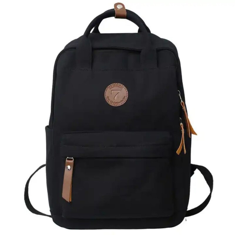 Mochila Madrid Mochila Madrid