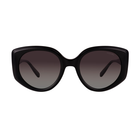 Azzaro 32092 col 1 Polarized Azzaro 32092 Col 1 Polarized