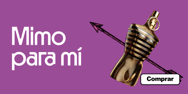 Hometercio2_PERFUMES enamorados