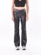 PANTALON KORO OXFORD NEGRO