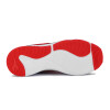 Diadora Running Hombre Delta- Lt Red/black Rojo-negro