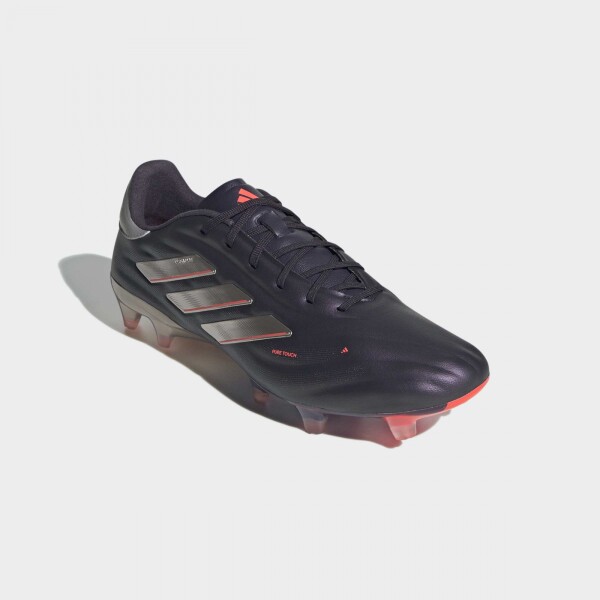 Championes Adidas Copa Pure 2 Elite FG Violeta