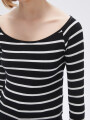 Remera Freeval Estampado 1