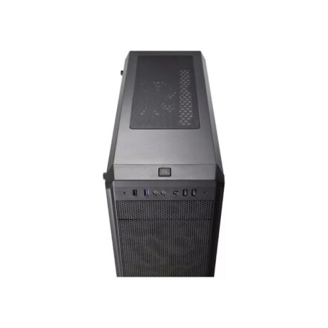 Gabinete COUGAR MX330-X Ventiladores Preinstalados Gabinete COUGAR MX330-X Ventiladores Preinstalados