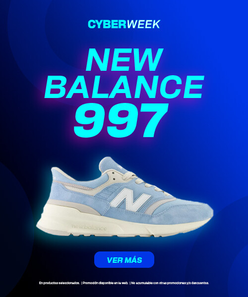 Mas de 50 productos desde $695