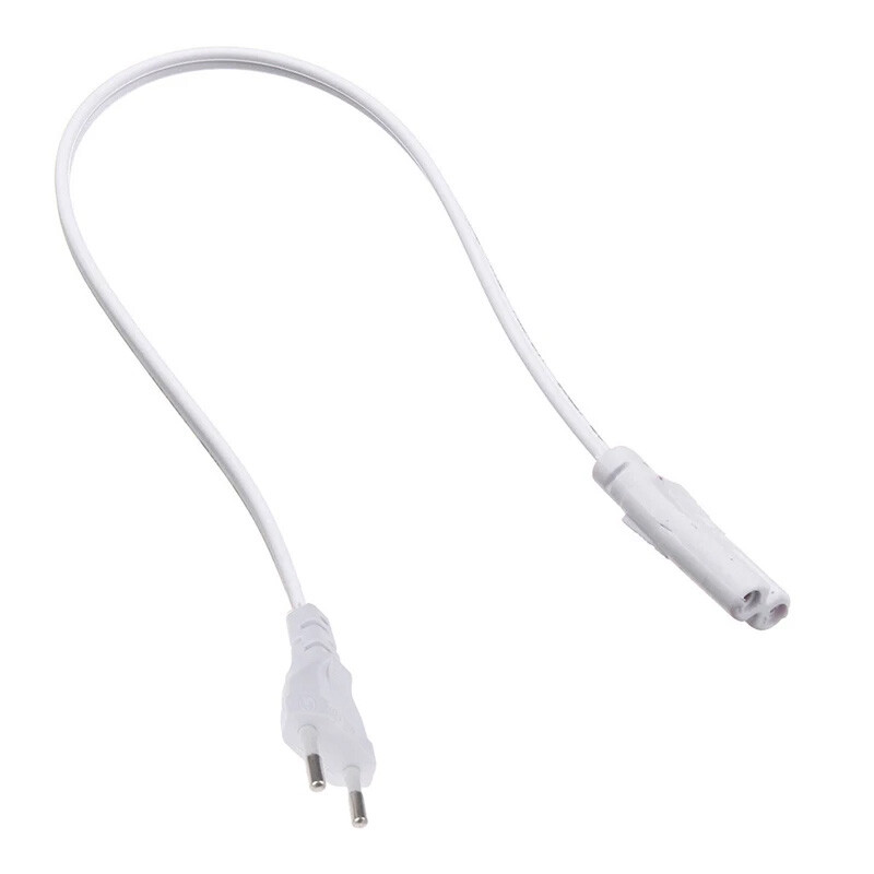 Kit Accesorio T5 Cable conexión.