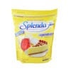 SPLENDA GRANULADO 275G Splenda Granulado 275g