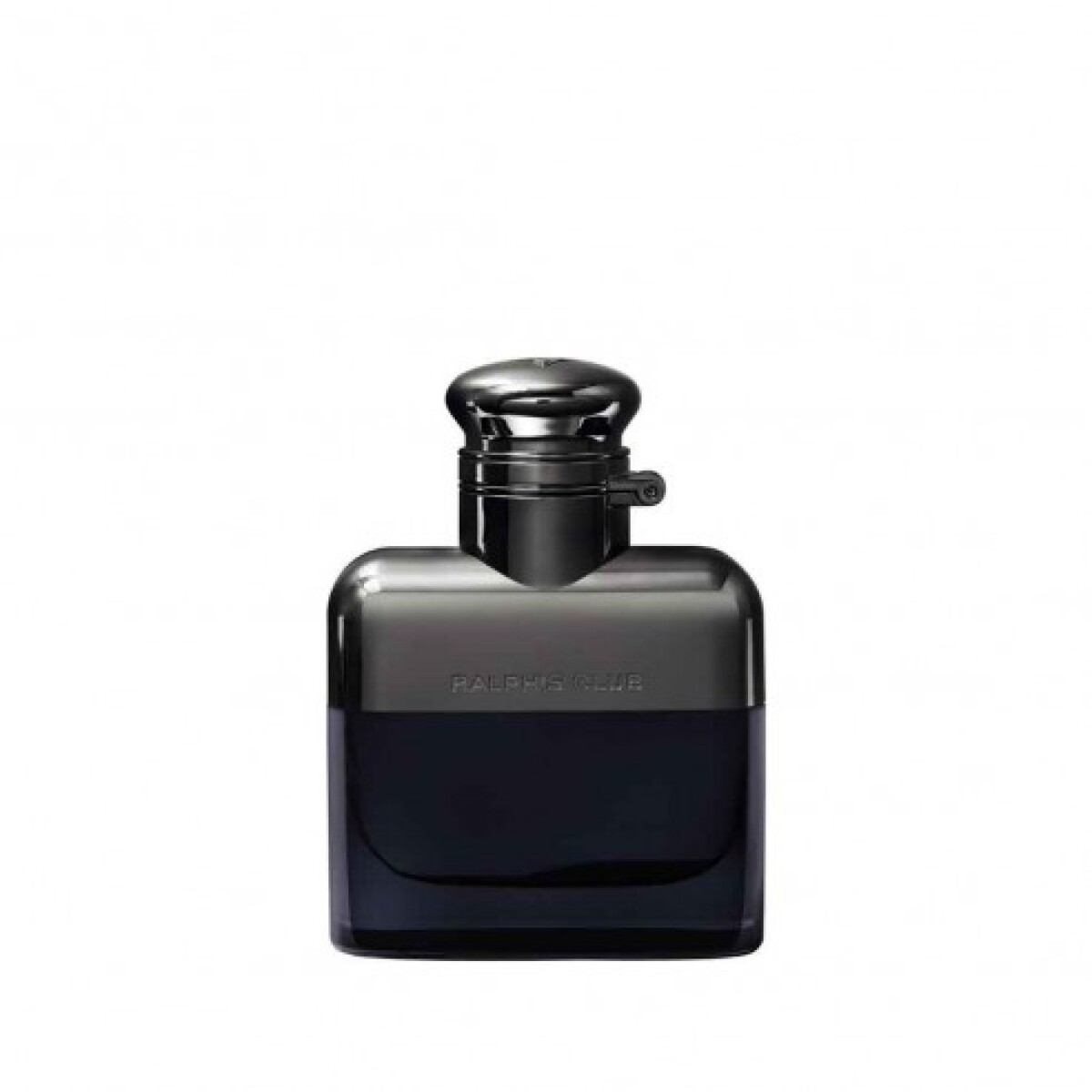 Perfume Ralph Lauren Ralph'S Club Edp 30ml 