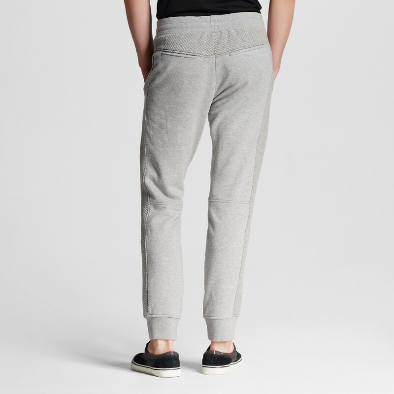 Jogger Mossimo Jogger Mossimo