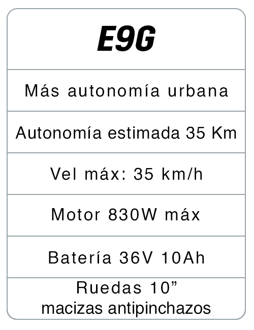 MaxwheelQuinto2