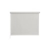 Cortina Roller Blackout Lumax 180 X 200 Cm Colores Gris