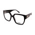 Lancel 90061 col 1 Lancel 90061 Col 1
