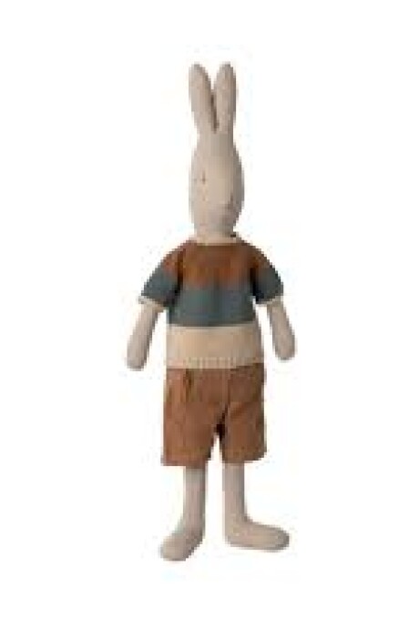 CONEJO MAILEG GRANDE CONEJO MAILEG GRANDE