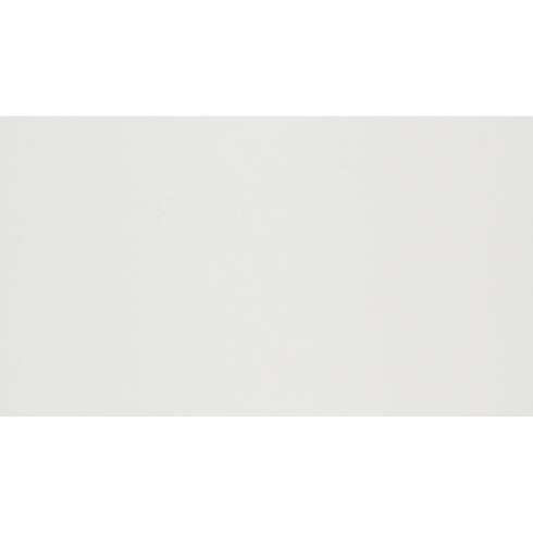 Ceramica Blanca Brillo Rectificada 32X60 Cm 7.4Mm Pared GAMAS DE BLANCO