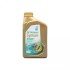 5W40 Petronas Syntium 3000e 1L