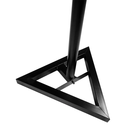SOPORTE DE MONITOR LEXSEN SMS600 PAR SOPORTE DE MONITOR LEXSEN SMS600 PAR