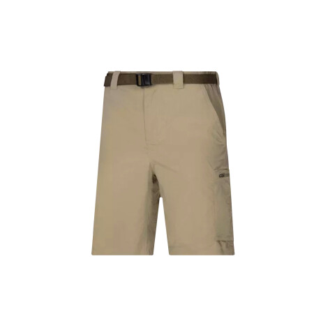 BERMUDA COLUMBIA SILVER RIDGE CARGO BEIGE