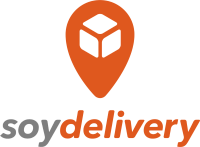 Envío Programado - Soy Delivery
