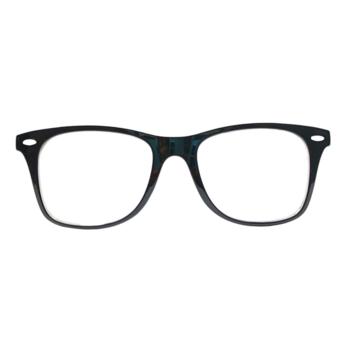 XI880721 - negrocombinado 