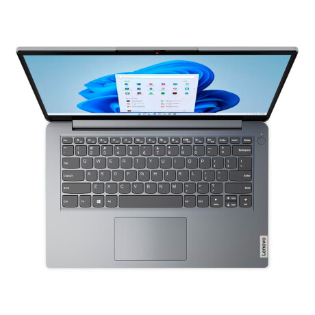 Lenovo - Notebook Ideapad 1 14IGL7 - 14'' Tn Anti-reflejo. Intel Celeron N4020. Intel Uhd 600. Windo 001