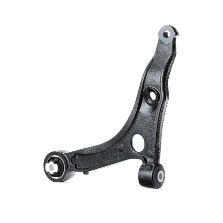 BASTIDOR SUSPENSION CITROEN - PEUGEOT BASTIDOR IZQ. BOXER 2006/15 ETS BASTIDOR SUSPENSION CITROEN - PEUGEOT BASTIDOR IZQ. BOXER 2006/15 ETS