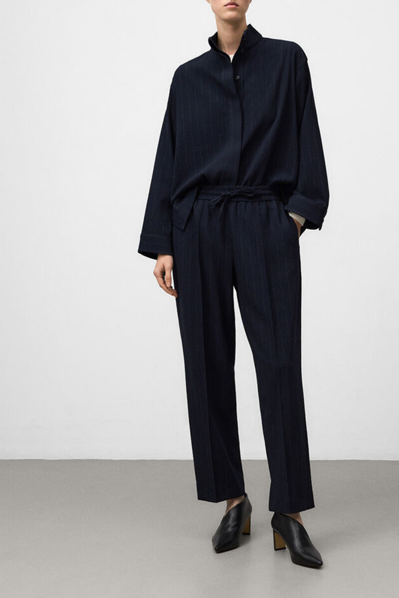 PANTALÓN Rayas