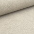 Isla Pie De Cama Puff Apoyapiés Otomano Taurus BEIGE