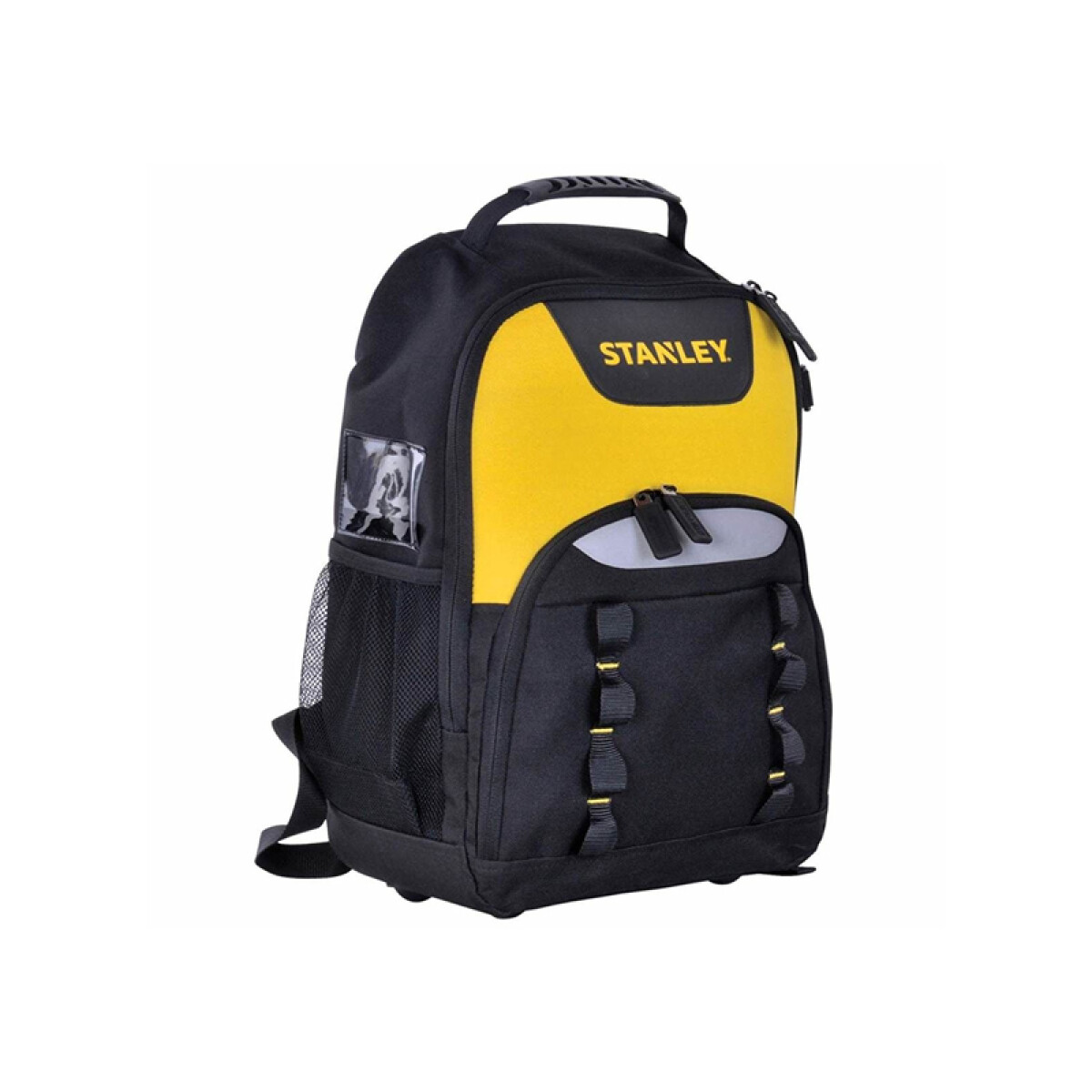 BATERIA COMPACT 1.5AH 20V LITIO P/DCD780-785 DCB201B3 DEWALT — Kroser