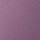Soutien Clemence Lavanda