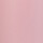 VASO TERMICO OASIS ROSA