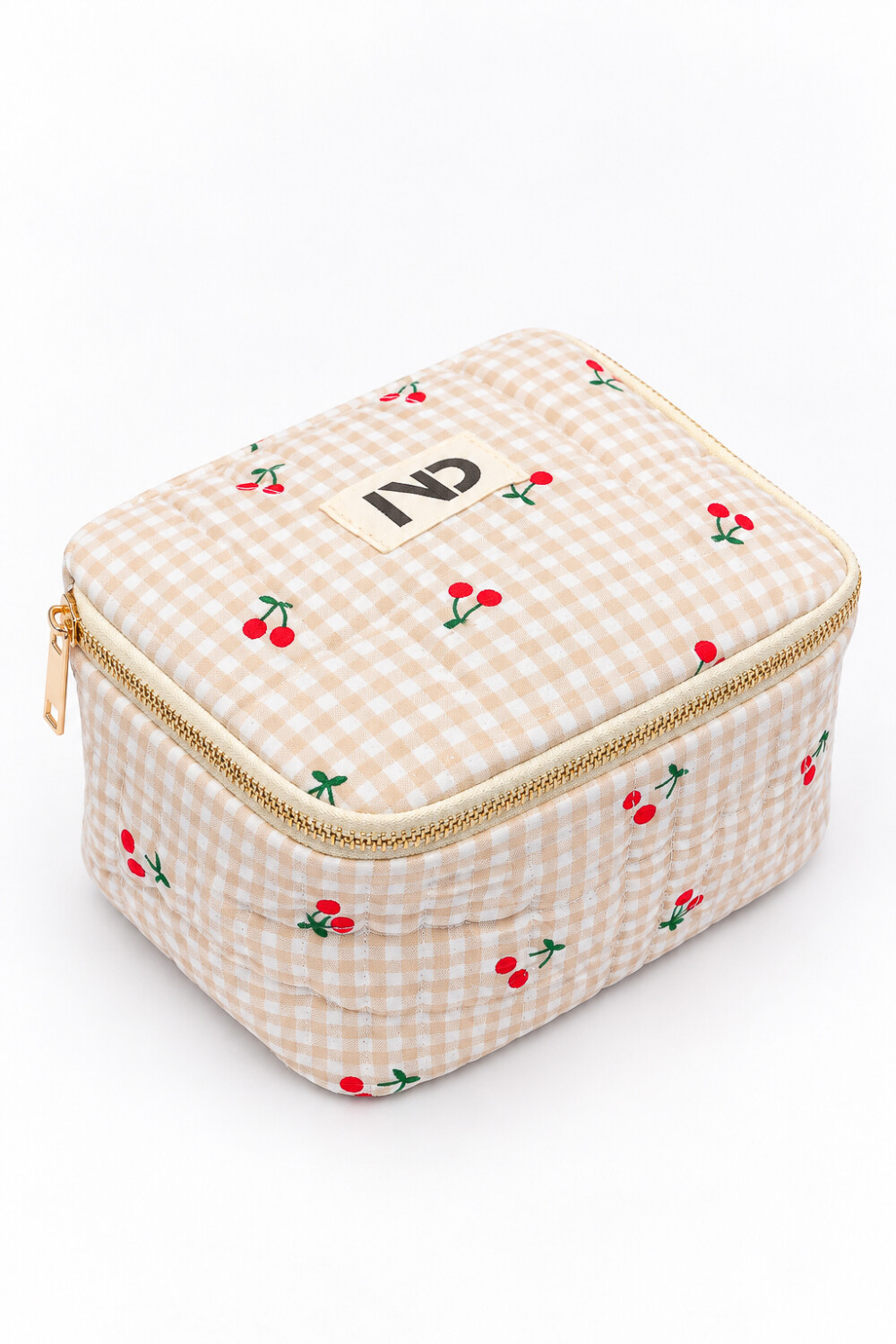 Neceser Bren Estampado 4