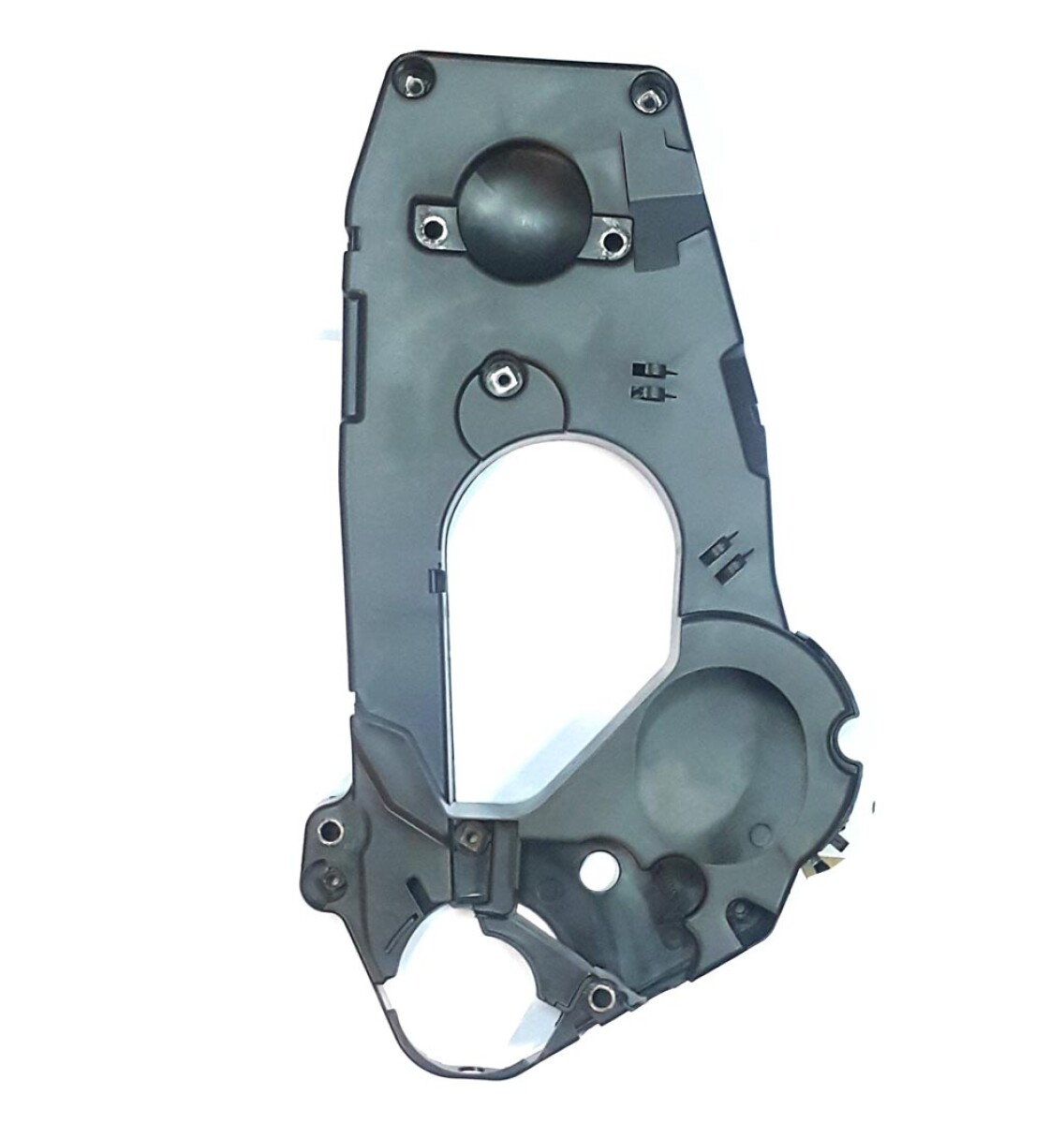 TAPA DE DISTRIBUCION CHEVROLET CORSA 1.6 8V - 