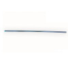 MOLDURA DE PUERTA DELANTERA DERECHA GOL G5 FINA (CROMADA) Moldura De Puerta Delantera Derecha Gol G5 Fina (cromada)
