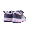 Championes Disney Princesas de Niños - PRTCFW24501 Violeta