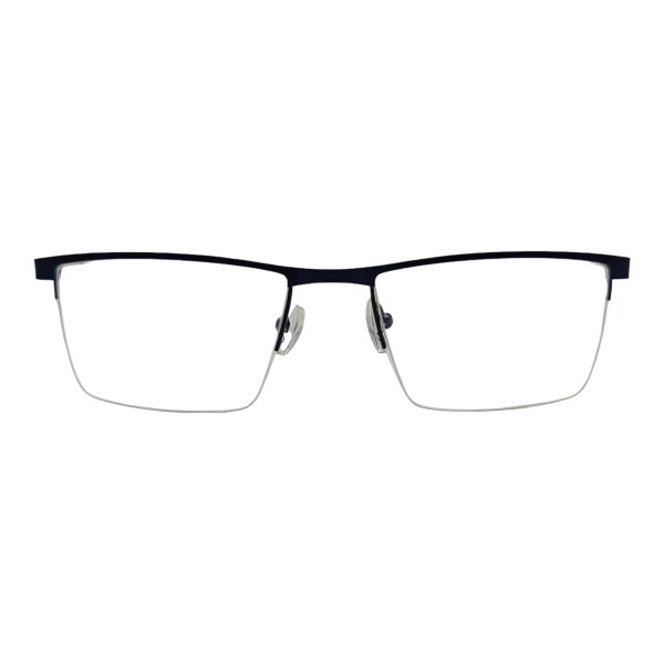 BZ333105 azuluniforme