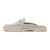 Zueco Comfortflex Natural
