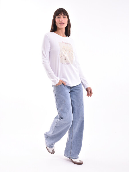 REMERA TELMA VARIANTE 9