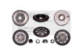 Kit Embrague C/Rod Luk Citroen Jumpy Peug Expert 19-25 Ø240-Est.23 Kit Embrague C/Rod Luk Citroen Jumpy Peug Expert 19-25 Ø240-Est.23