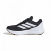Championes Adidas RUNFALCON 6 J Niños KI1785 Negro-blanco