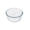 Fuente Alta Souffle 21x10 cms.PL22 Fuente Alta Souffle 21x10 cms.PL22