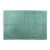 Toalla Piso Prime Dohler 100% Algodón 50 x 70 cm JADE