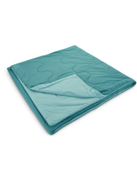 Relleno nórdico 155x220 SKIEN fresco Relleno nórdico 155x220 SKIEN fresco