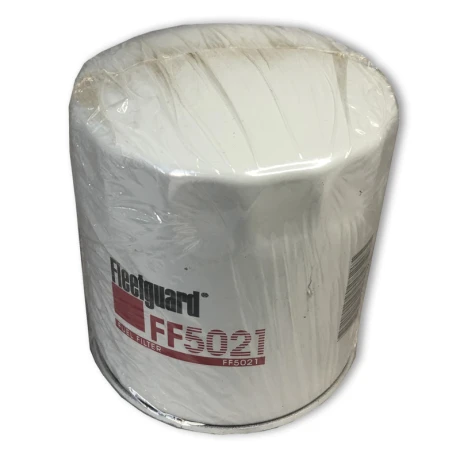 Filtro Ac T28 Motores Gm 3 Cilindros Filtro Ac T28 Motores Gm 3 Cilindros