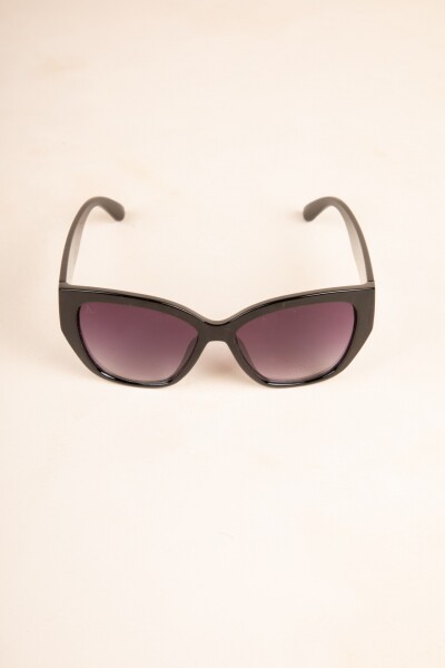 LENTES GILI Negro