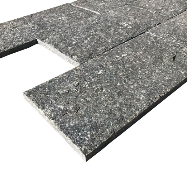 PIEDRA DE PARED MIRACEMA CINZA 60x40 CM Piedra De Pared Miracema Cinza 60x40 Cm