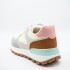 CHAMPION 35-40 PINK/WH/BG