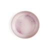 PORTMEIRION MINERALS BOWL BAJO 22CM CUARZO ROSA SET X 4 PORTMEIRION MINERALS BOWL BAJO 22CM CUARZO ROSA SET X 4